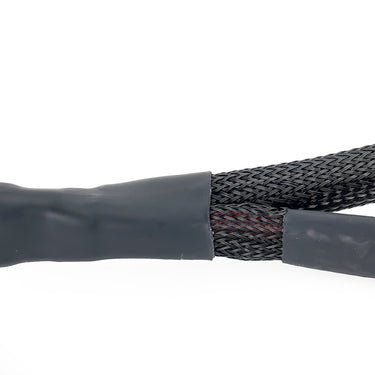 Battery Adaptor for APEX Range Extender